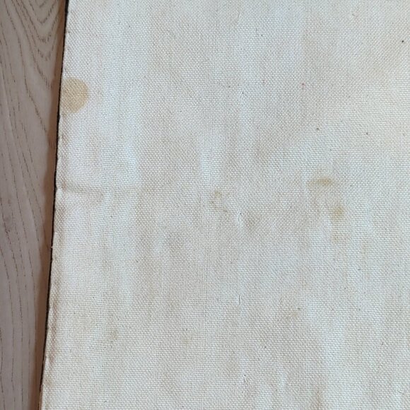 Kashmir Handmade Chain Stitch “Tree Of Life “ Rug 40"x 23" Birds multi color -lp - Picture 11 of 14